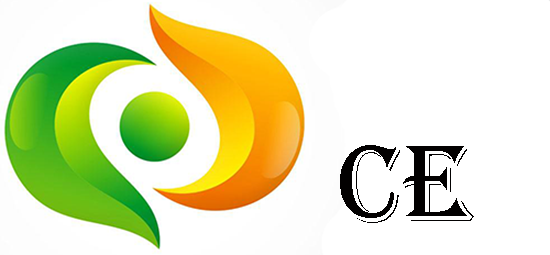 CE認證標志