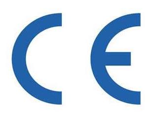 CE�J�C