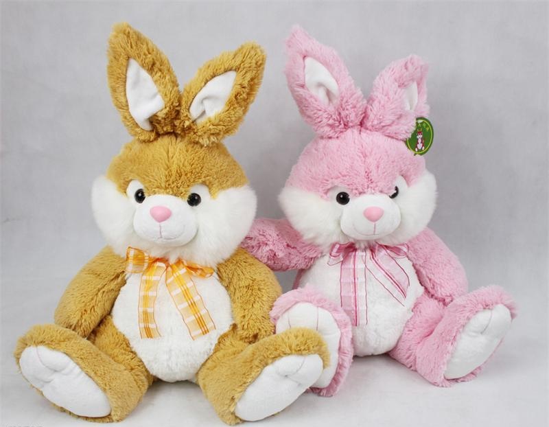 ���CE�J(r��n)�C