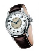 手表出口波蘭客人要求CE認(rèn)證