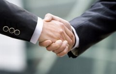 �Q��������M��CE�J�C���