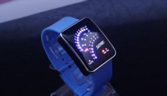 ���ښW�޵��ֱ��Ƿ���ҪCE�J�C��