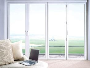 門(mén)窗CE認(rèn)證