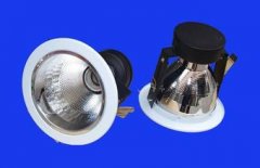 筒燈需要做CE認證嗎?檢測什么?