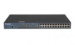 交換機需要做CE認證嗎?