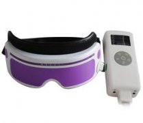 做CE認(rèn)證的眼部按摩器要測試LVD指令?