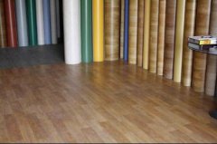 PVC地板是塑料產品嗎?需要做CE認證嗎?