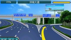 導航儀出口歐盟國家必須要做CE認證