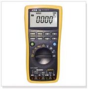 CE�J�C���x���x���ИI�a�������ӵ�Ӱ���