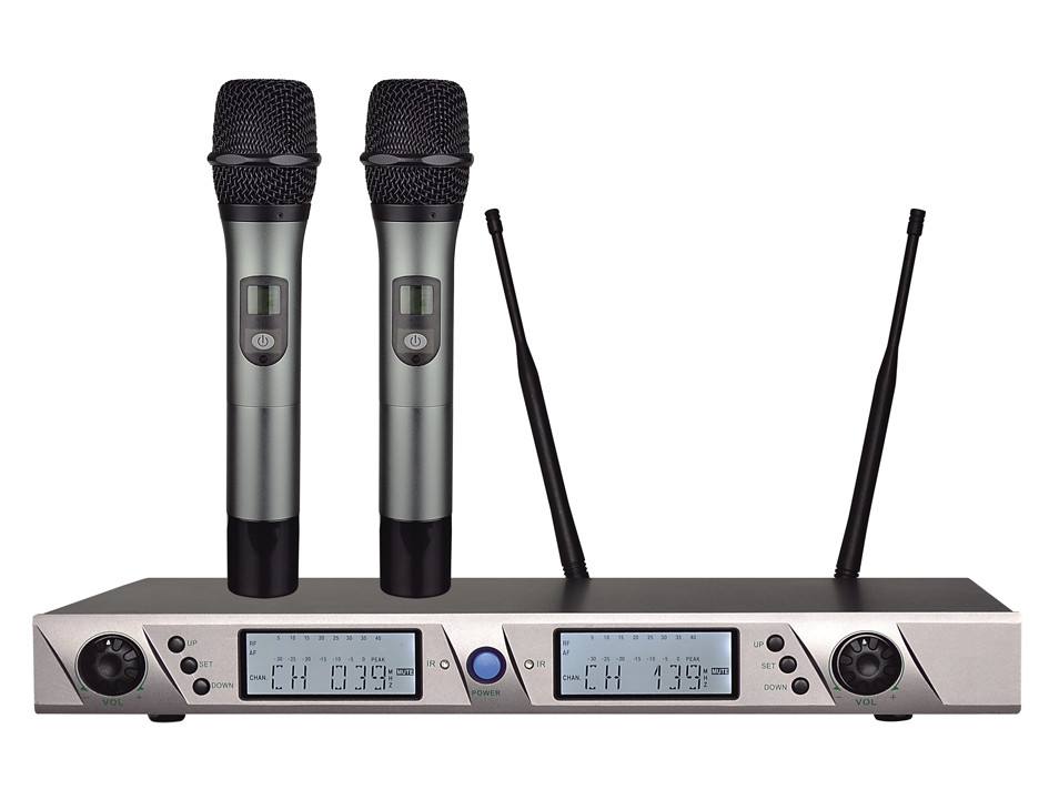 無(wú)線麥克風(fēng)CE認(rèn)證