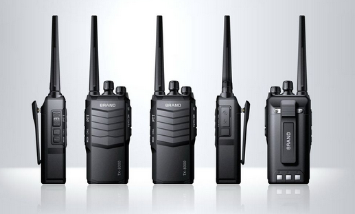 ce認(rèn)證對(duì)講機(jī)