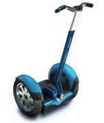 電動平衡車CE認(rèn)證