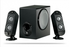 ����CE�J�C���������?����CE�J�C��Ҫ����Щָ��?