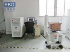 �ɿ��Ԍ����