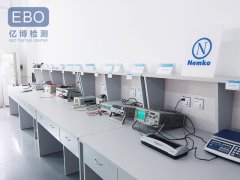 LVD�yԇ��(sh��)�(y��n)��