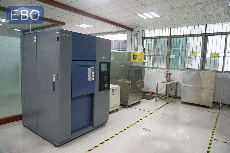 �ɿ��Ԍ�(sh��)�(y��n)��