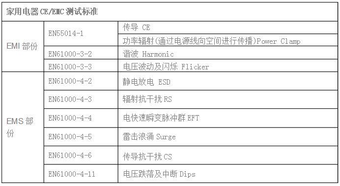 ��������yԇ�Ŀ