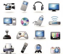 電子產(chǎn)品辦理FCC認(rèn)證申請(qǐng)需要提供什么資料