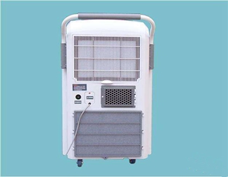 �����CCE�J�C�M���Ƕ��٣���ՈCE�J�C�ĺ�̎