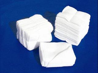 �t(y��)�ü���CE�J�C��ô��/CE�J�C�����P�˜�