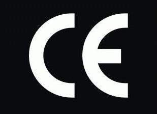 電子產(chǎn)品CE認(rèn)證指令是什么?CE認(rèn)證不符的代價如何?