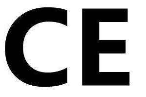 醫(yī)用石膏粉CE認(rèn)證檢測機(jī)構(gòu)有哪幾類?