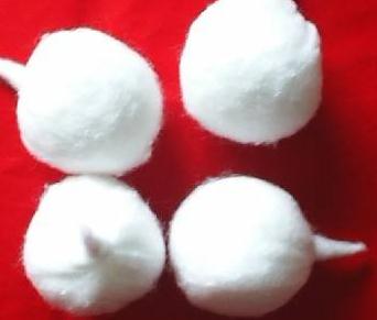 酒精棉球CE認(rèn)證第三方檢測機(jī)構(gòu)