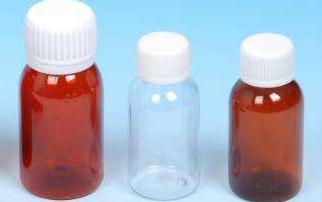 液體藥瓶CE認證機構咨詢,CE認證技術文件包括哪些?