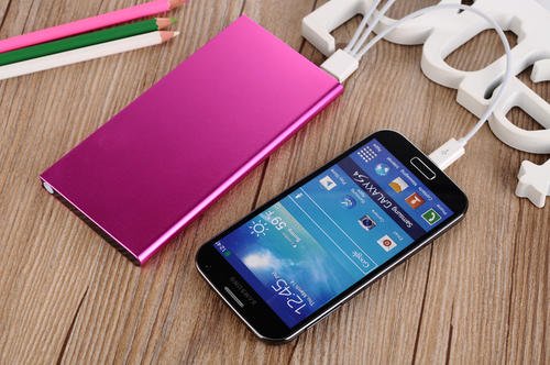 �Ƅ��Դ���ښW��CE�J�C�Ę˜���ʲô