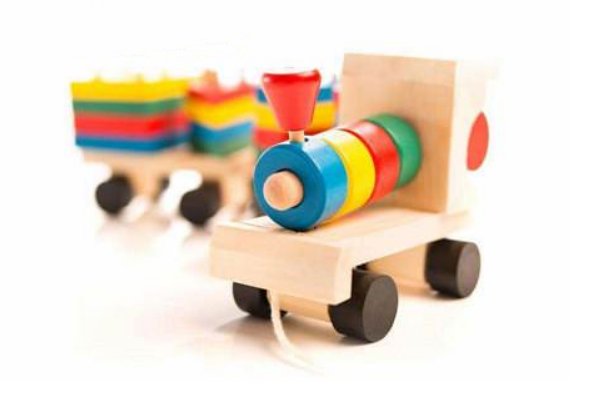 ��߰�ȫָ��